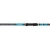 Mitchell Suprema SW Surf T-420 4,20m / 180-250g Brandungsrute Teleskoprute