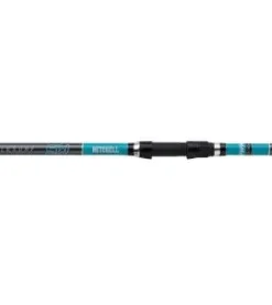 Mitchell Suprema SW Surf T-420 4,20m / 180-250g Brandungsrute Teleskoprute