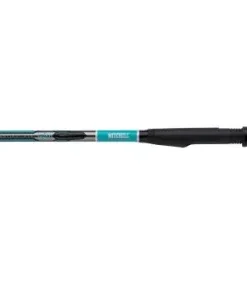 Mitchell Suprema SW T-270 110g Bolentino