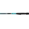 Mitchell Suprema SW T-240 110g Bolentino