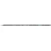 Mitchell Tanager 2 Bolo T-600 Bologneserute 6,00m Bolorute