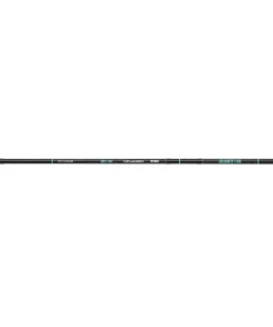 Mitchell Tanager 2 Bolo T-600 Bologneserute 6,00m Bolorute