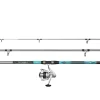 Mitchell TANAGER 3 SW 4.23m 100-250g 3Sec / 7000 120/0.60