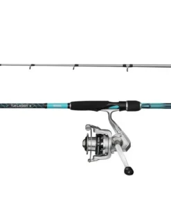 Mitchell TANAGER 3 SW Squid 1.82m 50-100g 2Sec / 4000 105/0.40