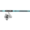 Mitchell TANAGER 3 SW Tele 4.20m 80-150g 7Sec / 7000 120/0.60