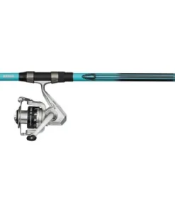 Mitchell TANAGER 3 SW Tele 4.20m 80-150g 7Sec / 7000 120/0.60