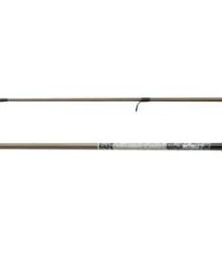 Mitchell TANAGER CAMO II 212 7-20 SPIN CMB