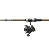 Mitchell TANAGER CAMO II T300 15-50 LIGHT CMB