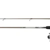 Mitchell TANAGER CAMO II 182 5-15 SPIN CMB