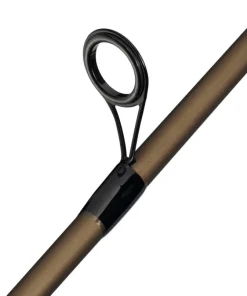 Mitchell TANAGER CAMO II 272 15-40 SPIN CMB
