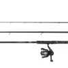 Mitchell TANAGER GII FEEDER 3.30m 20-80g 3Sec / 3000 285/0.18