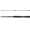 Mitchell Tanager SW 212 60/120 Boat
