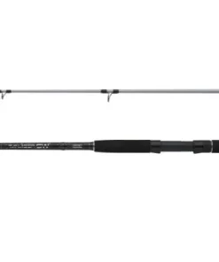 Mitchell Tanager SW 242 100/200 Boat