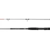 Mitchell TANAGER SW 212 50/150 Dorade