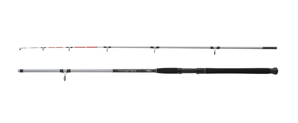 Mitchell TANAGER SW 212 50/150 Dorade