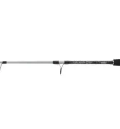 Mitchell Tanager SW 162 30lb Jig