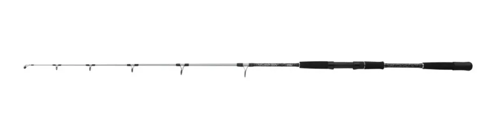 Mitchell Tanager SW 162 30lb Jig