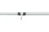 Mitchell TANAGER SW 181p1 50/100 Squid