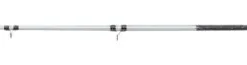 Mitchell TANAGER SW 181p1 50/100 Squid