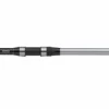 Mitchell Tanager SW Tele Surf 4,20m / 80-150g Teleskop Brandungsrute Telerute