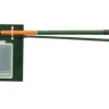 Mitchell Target II Angelset Angelcombo Angelrute & Rolle Set