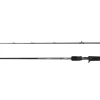 Mitchell TRAXX Lure Casting Rod Baitcast-Ruten Baitcastangeln