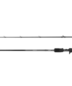 Mitchell TRAXX Lure Casting Rod Baitcast-Ruten Baitcastangeln