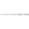 Mitchell Traxx MX7 Finesse Jig 2,28m / 7-28g Jigrute Spinnrute Sale