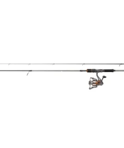Mitchell TRAXX MX2 602UL 1-7g/MX2-1000FD