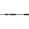 Mitchell Traxx MX3LE Lure Casting 802XH 2,44m / 40-120g Sale Baitcastrute