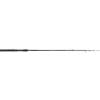 Mitchell TRAXX R T-270 10/35 MH TELESPINNING