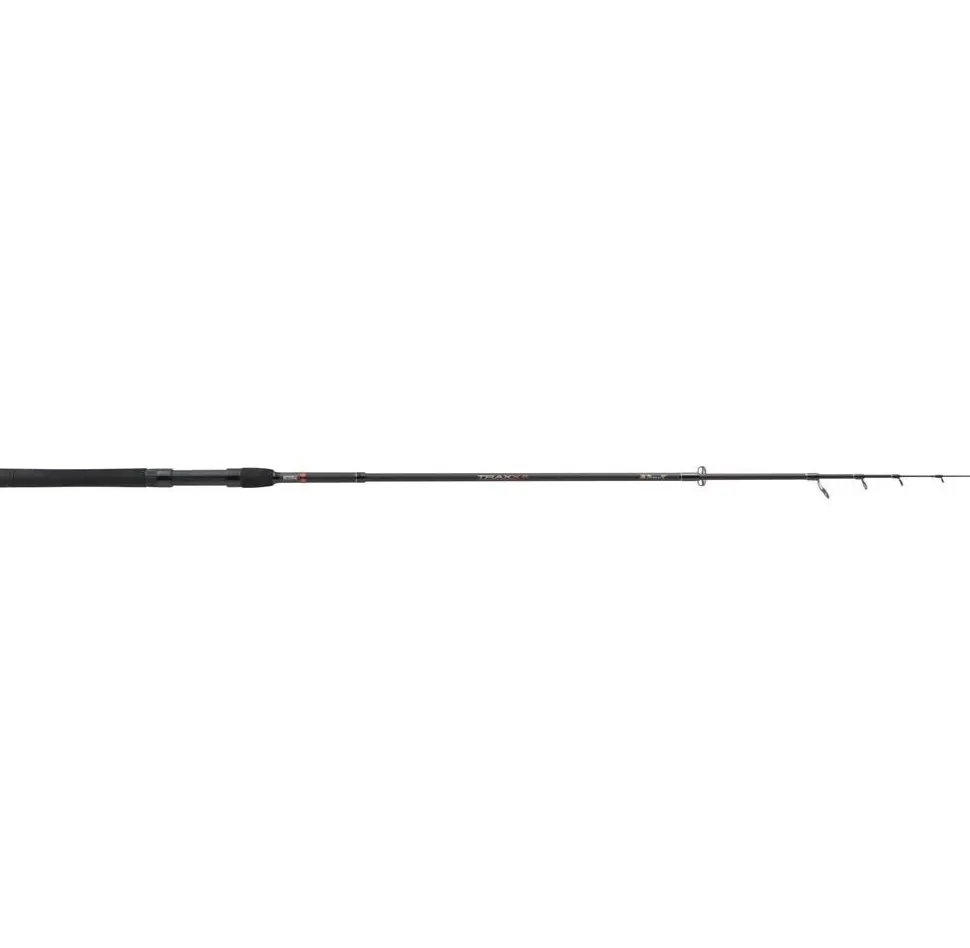 Mitchell TRAXX R T-270 10/35 MH TELESPINNING
