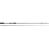Mitchell TRAXX RZ 212 15/40 H SPINNING