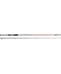 Mitchell TRAXX RZ 212 15/40 H SPINNING