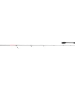 Mitchell TRAXX RZ 181 7/28 MH-VERTIC SPINNING