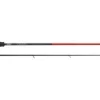 Mitchell Traxx RZ 2,70m / 20-50g Spinnrute 2-teilig Spin Rute Gummifischrute