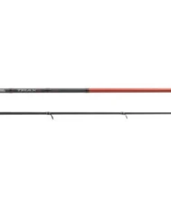 Mitchell Traxx RZ 2,70m / 20-50g Spinnrute 2-teilig Spin Rute Gummifischrute
