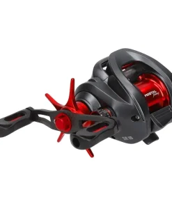 Mostal Baitcastcombo 1,98m / 5-15g + SK10 Carbon BC Professional Baitcaster Set