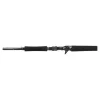 Mostal Bigbait Baitcast Rute 2,56m 160g Cast Jerkbait Hechtrute