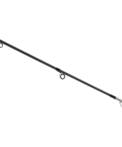 Mostal Bigbait Baitcast Rute 2,56m 160g Cast Jerkbait Hechtrute