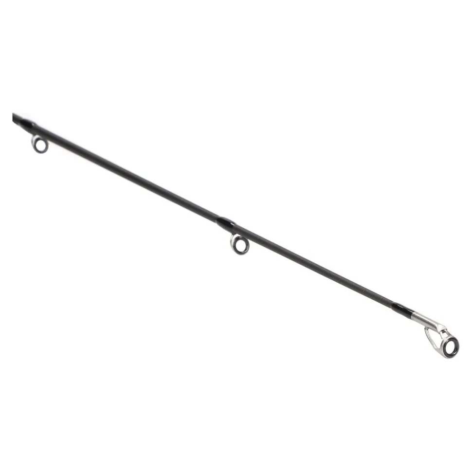 Mostal Bigbait Baitcast Rute 2,56m 160g Cast Jerkbait Hechtrute