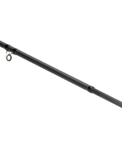 Mostal Bigbait Baitcast Rute 2,56m 160g Cast Jerkbait Hechtrute