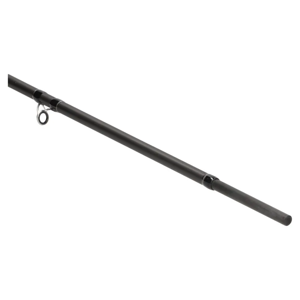 Mostal Bigbait Baitcast Rute 2,56m 160g Cast Jerkbait Hechtrute