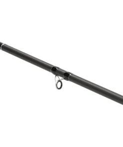 Mostal Bigbait Baitcast Rute 2,56m 160g Cast Jerkbait Hechtrute