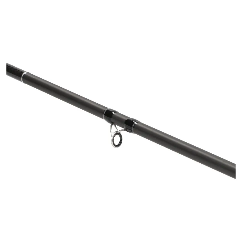 Mostal Bigbait Baitcast Rute 2,56m 160g Cast Jerkbait Hechtrute