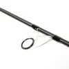 Mostal Bigbait Spinnrute 2,46m 140g Hechtrute