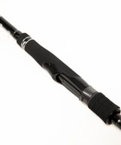 Mostal Bigbait Spinnrute 2,46m 140g Hechtrute