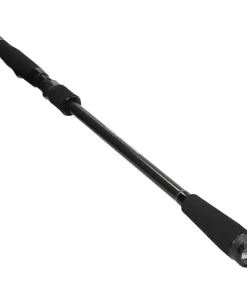 Mostal Bigbait Spinnrute 2,46m 140g Hechtrute
