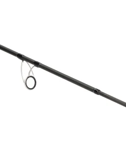 Mostal Bigbait Spinnrute 2,46m 140g Hechtrute