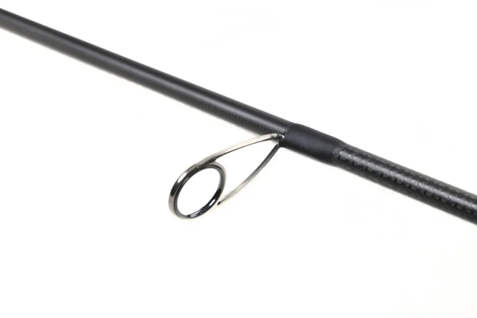 Mostal Blackwater Spin Spinnrute Jigrute für Raubfisch – präzise High-End Raubfischrute